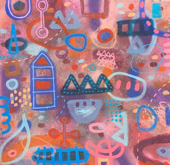 Novedades - Obras singulares en Babelarte.com